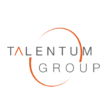 Talentum Group